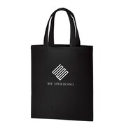 THE SPELLBOUNDオリジナルエコバッグ