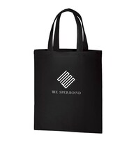 THE SPELLBOUNDオリジナルエコバッグ