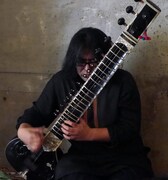 ヨシダダイキチ