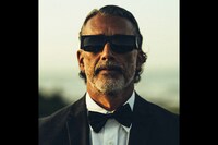 AKTION a.k.a. 眞木蔵人