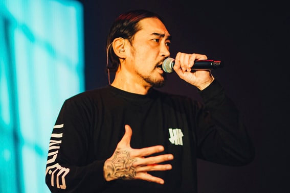 BIGZAM_NITROMICROPHONEUNDERGRO