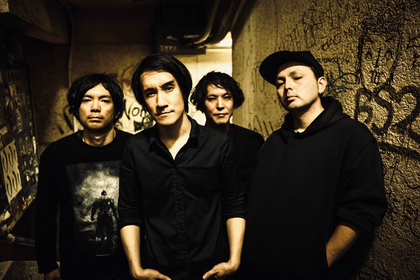 ulma sound junction