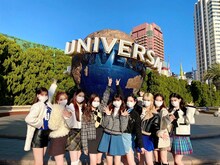 NiziU(c)日本テレビ