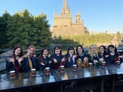 NiziU(c)日本テレビ