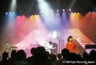 TM NETWORK、過去のライブ音源収めたCD2作品リリース