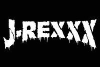 J-REXXX BAND