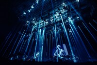 錦戸亮（撮影：田中聖太郎）