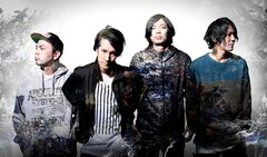 石垣出身ulma sound junctionのサウンドを再認識させるメジャーデビュー作「Reignition」詳細