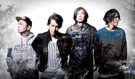 ulma sound junctionメジャーデビュー作ジャケット公開、ワンマンライブも決定