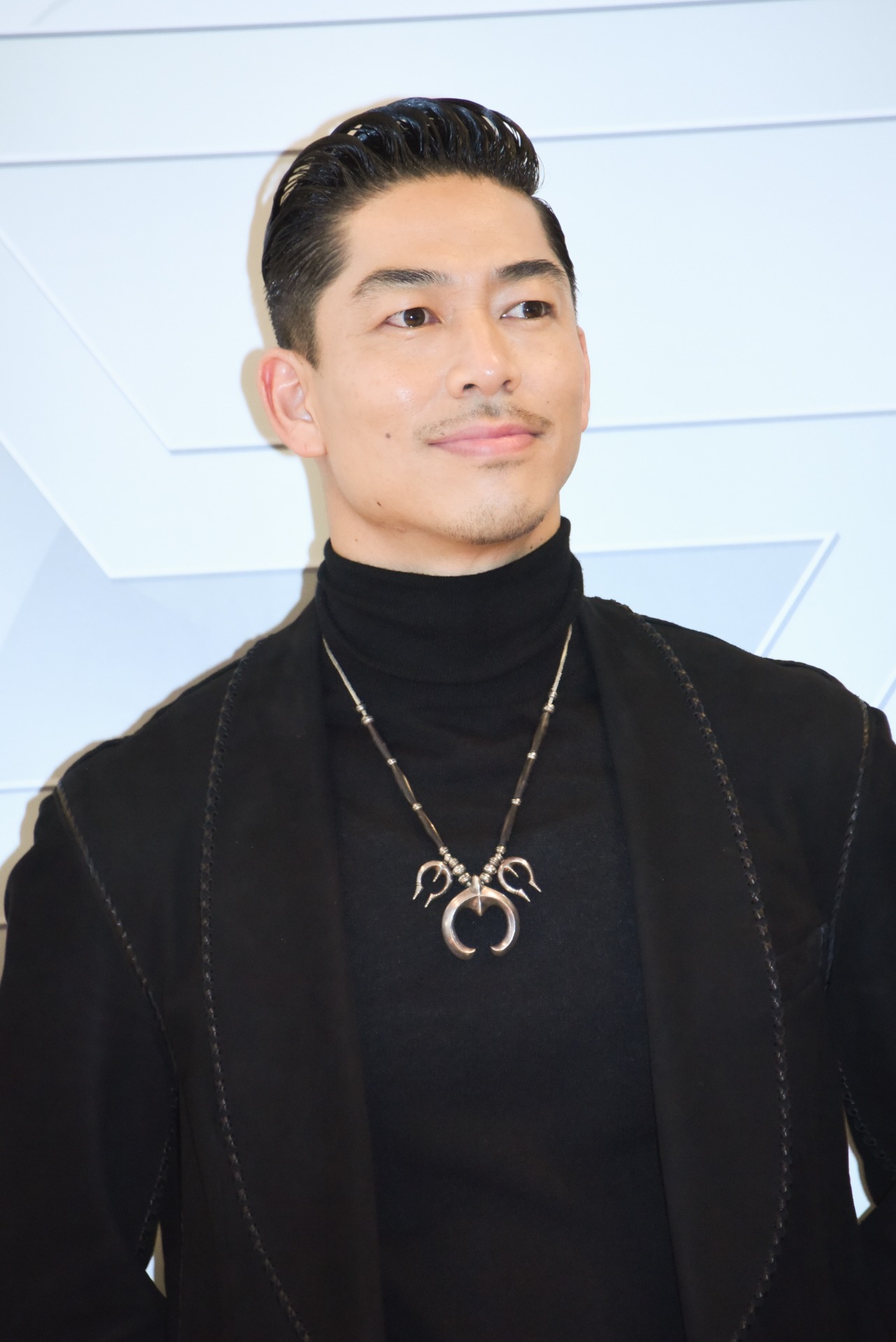 EXILE AKIRA（EXILE、EXILE THE SECOND）