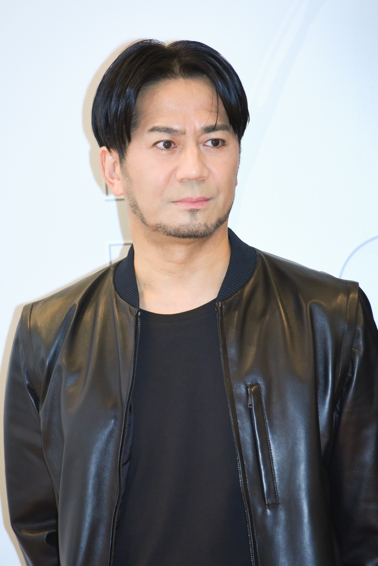 EXILE HIRO