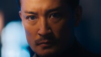 「WAR OF THE VISIONS ファイナルファンタジー ブレイブエクスヴィアス 幻影戦争」テレビCM「人生の選択 松岡昌宏」編より。