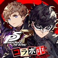 「WAR OF THE VISIONS ファイナルファンタジー ブレイブエクスヴィアス 幻影戦争」イメージビジュアル。