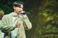 TAKA（撮影：上溝恭香）