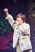 春斗(撮影:上溝恭香)