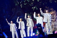 CUBERS（撮影：上溝恭香）