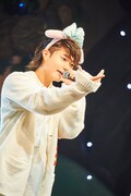 優(撮影:上溝恭香)