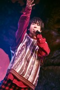 春斗(撮影:上溝恭香)