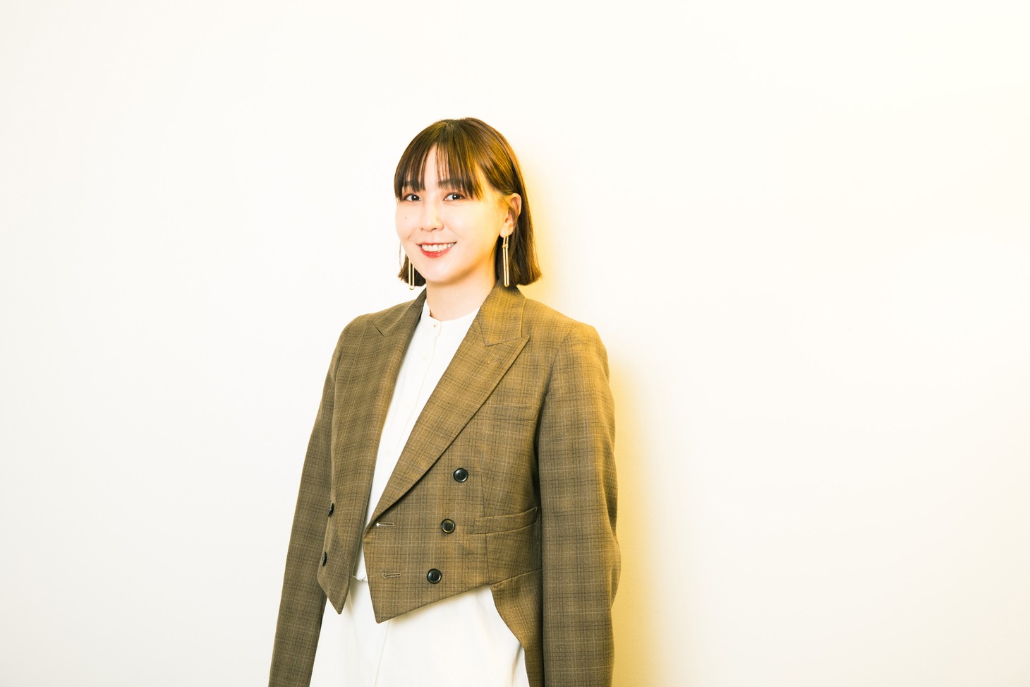 土岐麻子