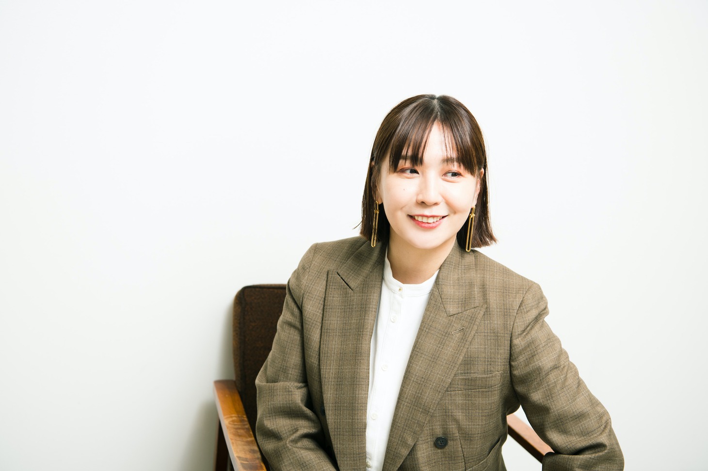 土岐麻子