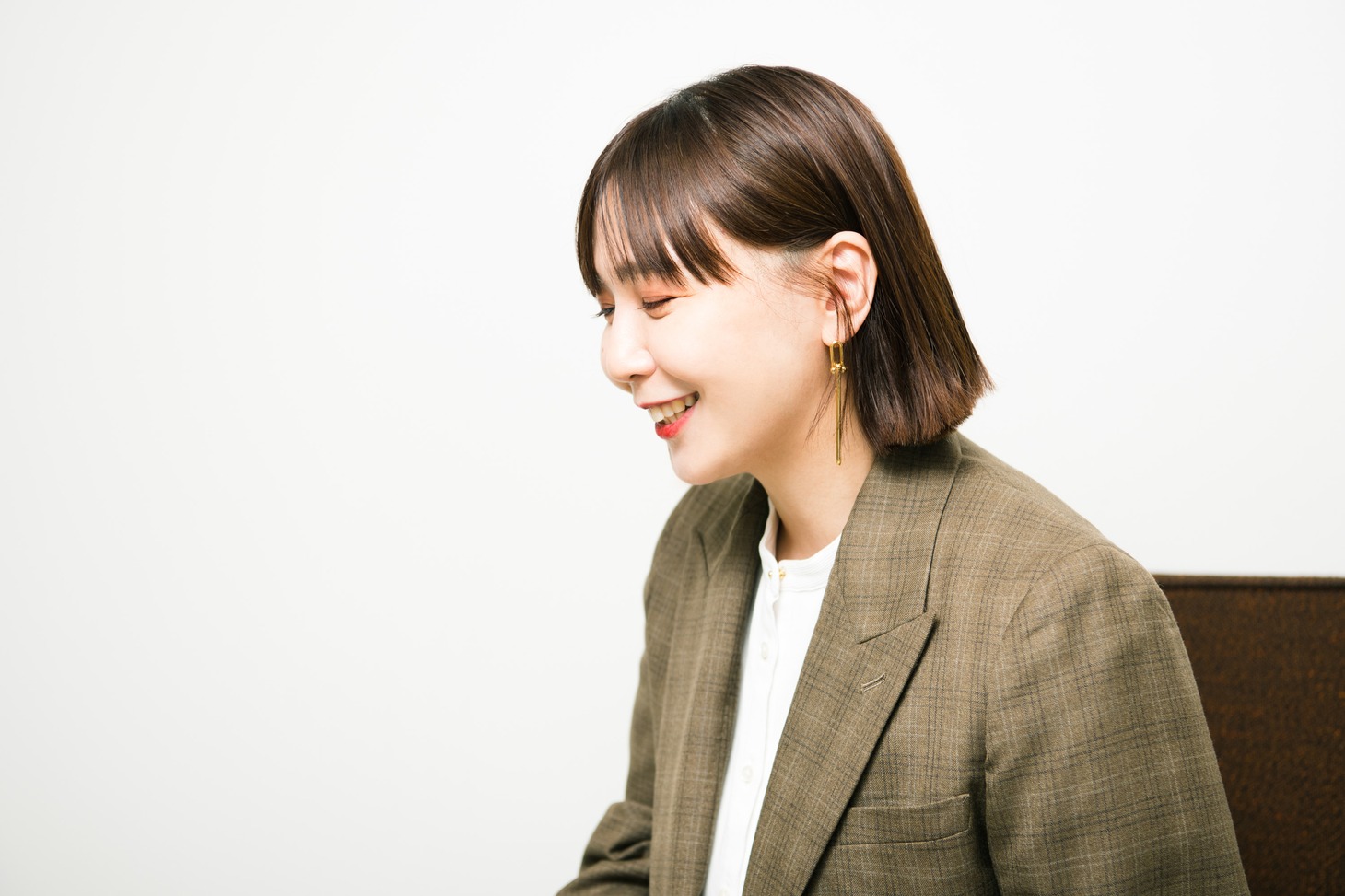 土岐麻子