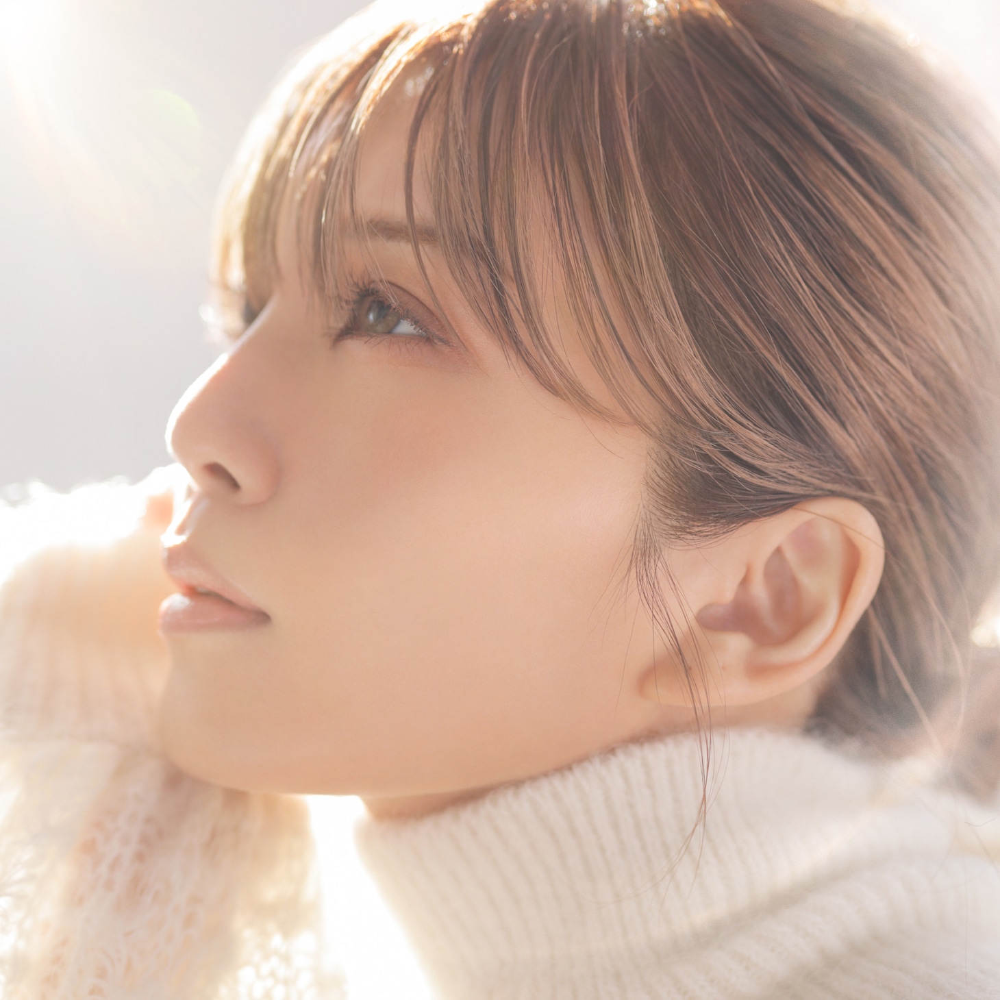 宇野実彩子