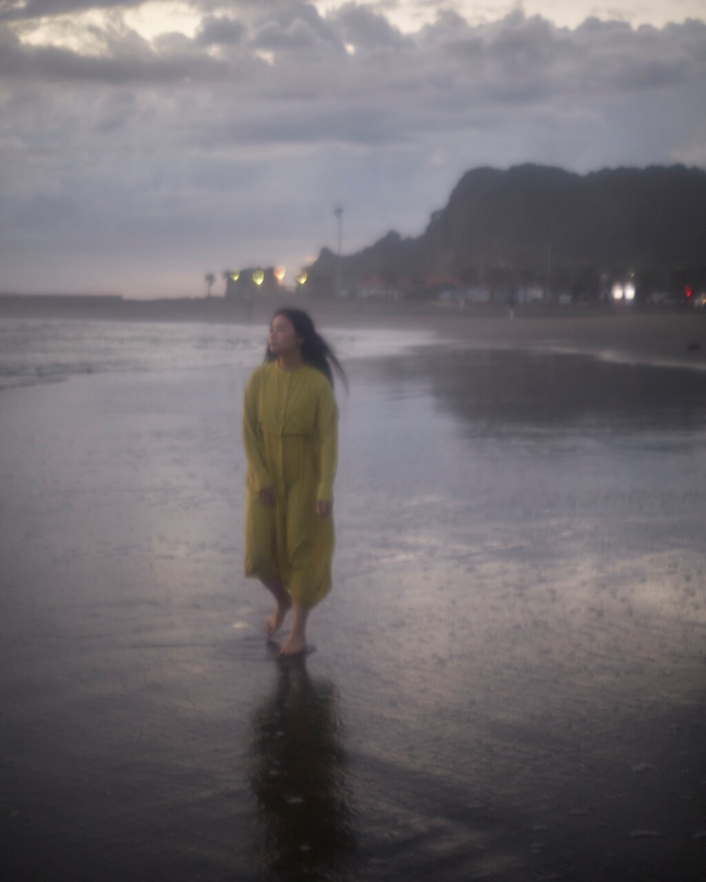 遊佐春菜のハバナイカバー作詳細発表、リミックス盤にはsugiurumnやEccyら参加