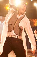 九瓏ケント（写真提供：プランチャイム）