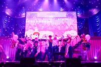 アルスマグナ（写真提供：プランチャイム）