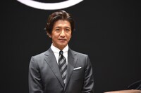 木村拓哉