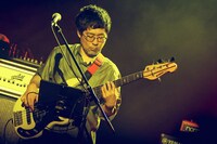 千ヶ崎学（B）（撮影：後藤壮太郎）