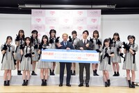 =LOVEとニューヨーク。