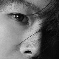 AI「DREAM」ジャケット