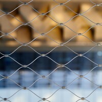 butasaku「in my brain」配信ジャケット