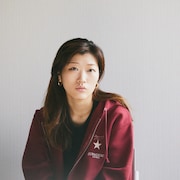 ヒコロヒーから考える「お笑いライブと音楽」