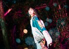 幾田りら、書き下ろしの新曲を「今日、好きになりました。」新シリーズに提供