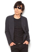 木根尚登、大晦日に公開レコーディング形式のソロライブ開催