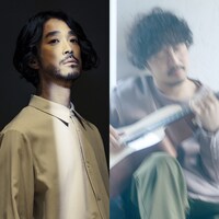 大橋トリオ＆THE CHARM PARK