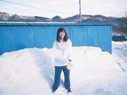 松本花奈