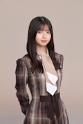 齋藤飛鳥（乃木坂46）