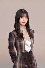 齋藤飛鳥（乃木坂46）