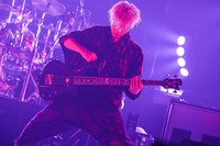 信人（B）（撮影：森好弘）