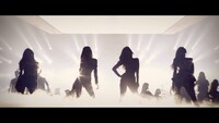 「BLACKPINK THE MOVIE」場面写真