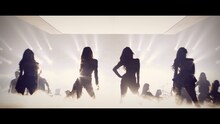 「BLACKPINK THE MOVIE」場面写真