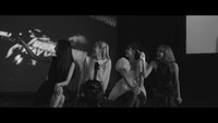 「BLACKPINK THE MOVIE」場面写真
