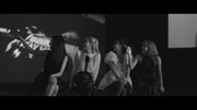 「BLACKPINK THE MOVIE」場面写真