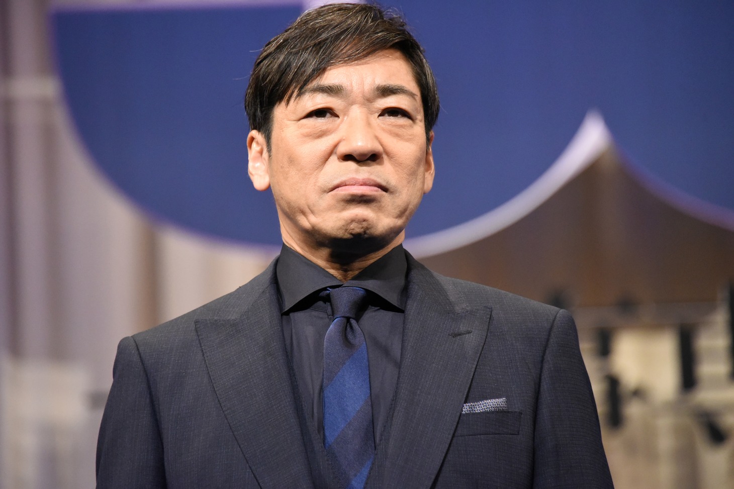 香川照之