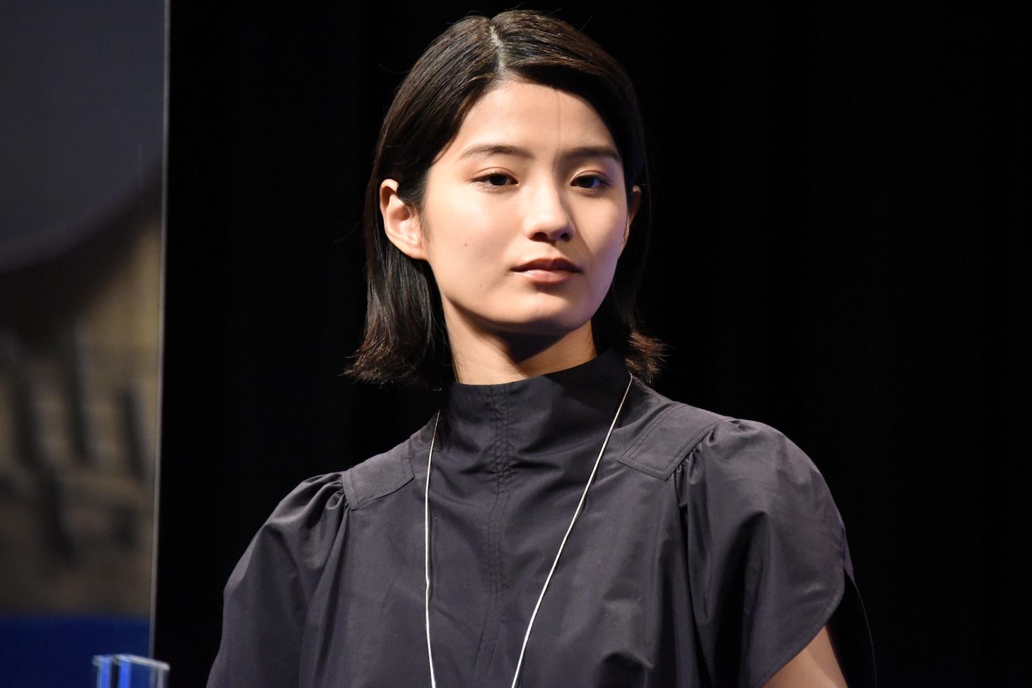 蒔田彩珠