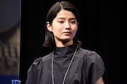 蒔田彩珠