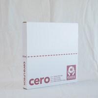 ceroアナログボックスセットパッケージ